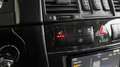 Mercedes-Benz G 350 BlueTec KAM*PDC*MEMORY*SCHIEBE Schwarz - thumbnail 17