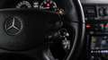 Mercedes-Benz G 350 BlueTec KAM*PDC*MEMORY*SCHIEBE Schwarz - thumbnail 31