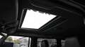 Mercedes-Benz G 350 BlueTec KAM*PDC*MEMORY*SCHIEBE Schwarz - thumbnail 18