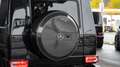 Mercedes-Benz G 350 BlueTec KAM*PDC*MEMORY*SCHIEBE Schwarz - thumbnail 6