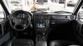 Mercedes-Benz G 350 BlueTec KAM*PDC*MEMORY*SCHIEBE Schwarz - thumbnail 21