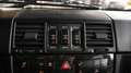 Mercedes-Benz G 350 BlueTec KAM*PDC*MEMORY*SCHIEBE Schwarz - thumbnail 22
