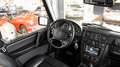 Mercedes-Benz G 350 BlueTec KAM*PDC*MEMORY*SCHIEBE Schwarz - thumbnail 26