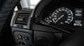 Mercedes-Benz G 350 BlueTec KAM*PDC*MEMORY*SCHIEBE Schwarz - thumbnail 32