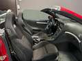 Alfa Romeo Spider 2.0 JTDm Exclusive Rosso - thumbnail 14