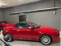 Alfa Romeo Spider 2.0 JTDm Exclusive Rosso - thumbnail 9