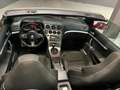 Alfa Romeo Spider 2.0 JTDm Exclusive Rosso - thumbnail 13