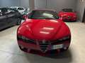 Alfa Romeo Spider 2.0 JTDm Exclusive Rosso - thumbnail 2