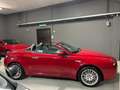 Alfa Romeo Spider 2.0 JTDm Exclusive Rosso - thumbnail 5