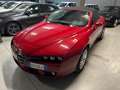 Alfa Romeo Spider 2.0 JTDm Exclusive Rosso - thumbnail 1