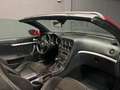 Alfa Romeo Spider 2.0 JTDm Exclusive Rosso - thumbnail 11