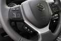 Suzuki Vitara 1.4 Boosterjet Style Smart Hybrid | Navigatie | Cr - thumbnail 19