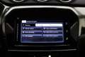 Suzuki Vitara 1.4 Boosterjet Style Smart Hybrid | Navigatie | Cr - thumbnail 23