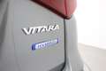 Suzuki Vitara 1.4 Boosterjet Style Smart Hybrid | Navigatie | Cr - thumbnail 14