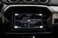 Suzuki Vitara 1.4 Boosterjet Style Smart Hybrid | Navigatie | Cr - thumbnail 24