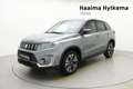 Suzuki Vitara 1.4 Boosterjet Style Smart Hybrid | Navigatie | Cr - thumbnail 1