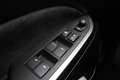 Suzuki Vitara 1.4 Boosterjet Style Smart Hybrid | Navigatie | Cr - thumbnail 20