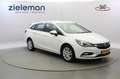 Opel Astra 1.6 CDTI Sports Tourer Online Edition Wit - thumbnail 14