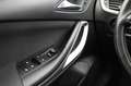 Opel Astra 1.6 CDTI Sports Tourer Online Edition Wit - thumbnail 26