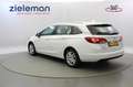 Opel Astra 1.6 CDTI Sports Tourer Online Edition Wit - thumbnail 13