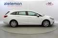 Opel Astra 1.6 CDTI Sports Tourer Online Edition Wit - thumbnail 15