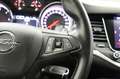 Opel Astra 1.6 CDTI Sports Tourer Online Edition Wit - thumbnail 25