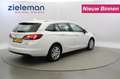 Opel Astra 1.6 CDTI Sports Tourer Online Edition Wit - thumbnail 2