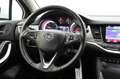 Opel Astra 1.6 CDTI Sports Tourer Online Edition Wit - thumbnail 22