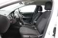 Opel Astra 1.6 CDTI Sports Tourer Online Edition Wit - thumbnail 5