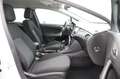 Opel Astra 1.6 CDTI Sports Tourer Online Edition Wit - thumbnail 9