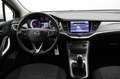 Opel Astra 1.6 CDTI Sports Tourer Online Edition Wit - thumbnail 3