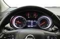 Opel Astra 1.6 CDTI Sports Tourer Online Edition Wit - thumbnail 23