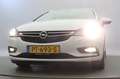 Opel Astra 1.6 CDTI Sports Tourer Online Edition Wit - thumbnail 30