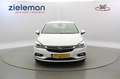Opel Astra 1.6 CDTI Sports Tourer Online Edition Wit - thumbnail 12