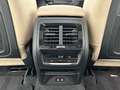BMW X3 sDrive 18dA xLine Blanc - thumbnail 32