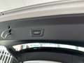 BMW X3 sDrive 18dA xLine Blanc - thumbnail 11