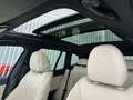 BMW X3 sDrive 18dA xLine Blanc - thumbnail 7