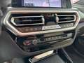 BMW X3 sDrive 18dA xLine Blanc - thumbnail 31