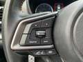 Subaru XV 2.0i Hybrid CVT Executive Plus Blanco - thumbnail 14