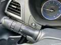 Subaru XV 2.0i Hybrid CVT Executive Plus Blanco - thumbnail 20