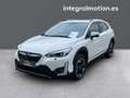 Subaru XV 2.0i Hybrid CVT Executive Plus Blanco - thumbnail 1