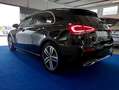 Mercedes-Benz A 180 d SPORT AUT CAMERA LED CARPLAY PRONTA CONS Noir - thumbnail 7