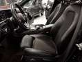Mercedes-Benz A 180 d SPORT AUT CAMERA LED CARPLAY PRONTA CONS Noir - thumbnail 9