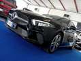 Mercedes-Benz A 180 d SPORT AUT CAMERA LED CARPLAY PRONTA CONS Noir - thumbnail 3