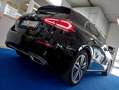 Mercedes-Benz A 180 d SPORT AUT CAMERA LED CARPLAY PRONTA CONS Noir - thumbnail 33