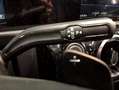 Mercedes-Benz A 180 d SPORT AUT CAMERA LED CARPLAY PRONTA CONS Noir - thumbnail 21