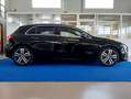 Mercedes-Benz A 180 d SPORT AUT CAMERA LED CARPLAY PRONTA CONS Noir - thumbnail 4