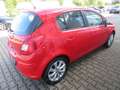 Opel Corsa Corsa Active TÜV 04/27 Rouge - thumbnail 5