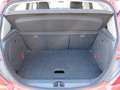 Opel Corsa Corsa Active TÜV 04/27 Rouge - thumbnail 12