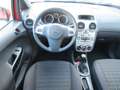 Opel Corsa Corsa Active TÜV 04/27 Rouge - thumbnail 11